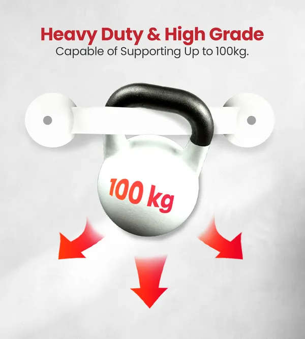 Ageasy_Secure_Hold_Grab_Bar