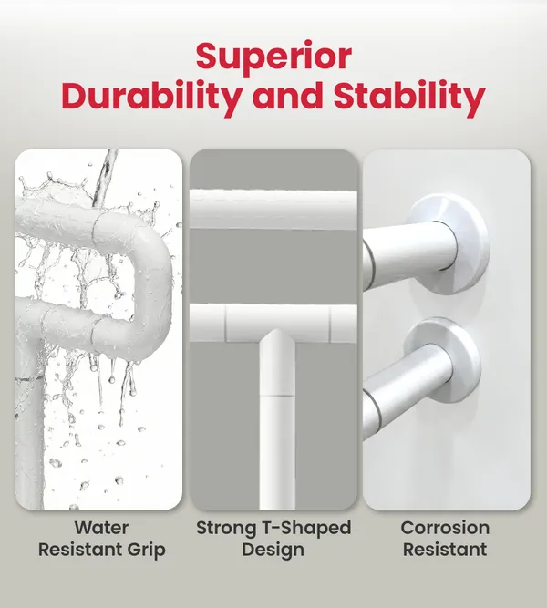 Ageasy_Toilet_Grab_Bar_With_Floor_Support