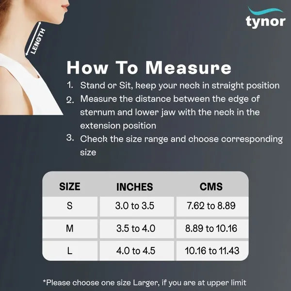 Tynor_Cervical_Neck_Support_Collar