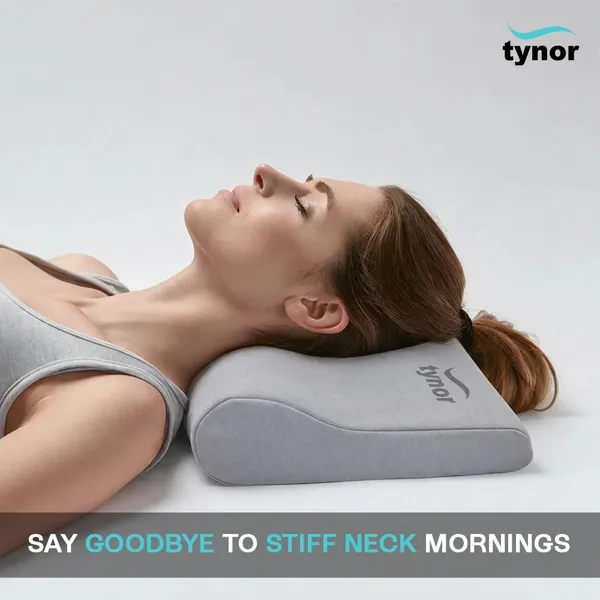Tynor_Cervical_Support_Pillow