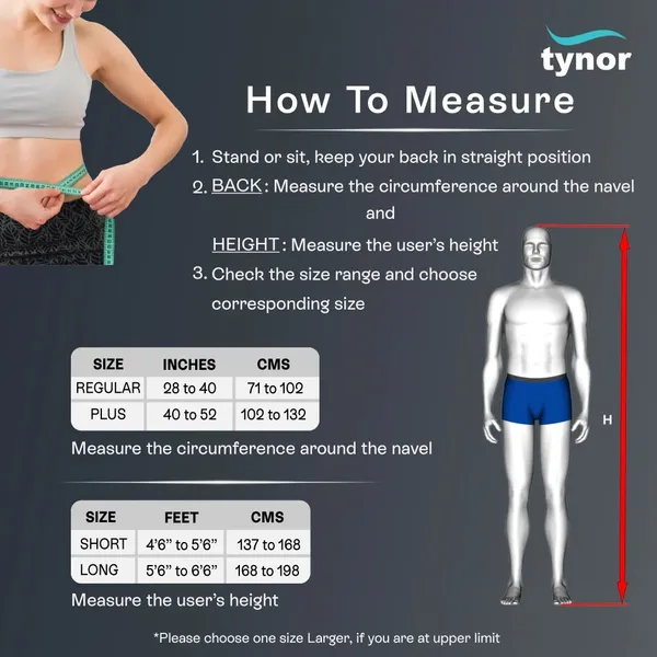 Tynor_Spinal_Back_Brace_With_Aluminium_Splints