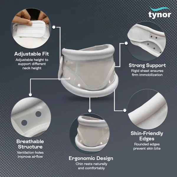 Tynor_Cervical_Neck_Support_Collar