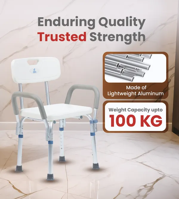 Aasraa_Shower_Chair_With_Handle