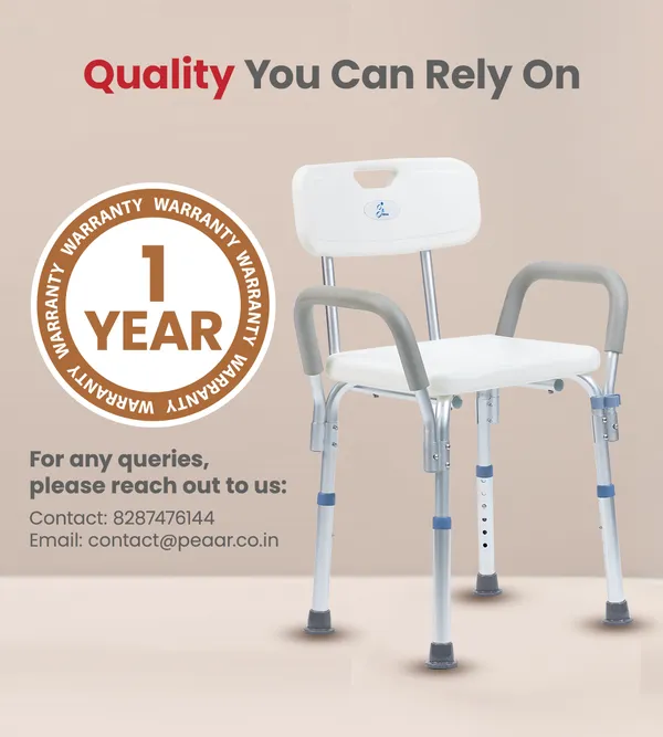 Aasraa_Shower_Chair_With_Handle