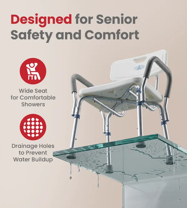 Aasraa_Shower_Chair_With_Handle