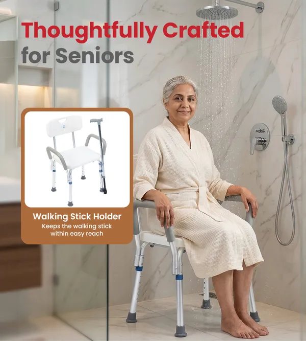 Aasraa_Shower_Chair_With_Handle