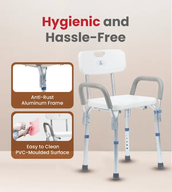 Aasraa_Shower_Chair_With_Handle