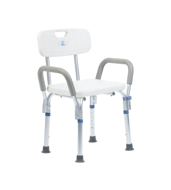 Aasraa_Shower_Chair_With_Handle