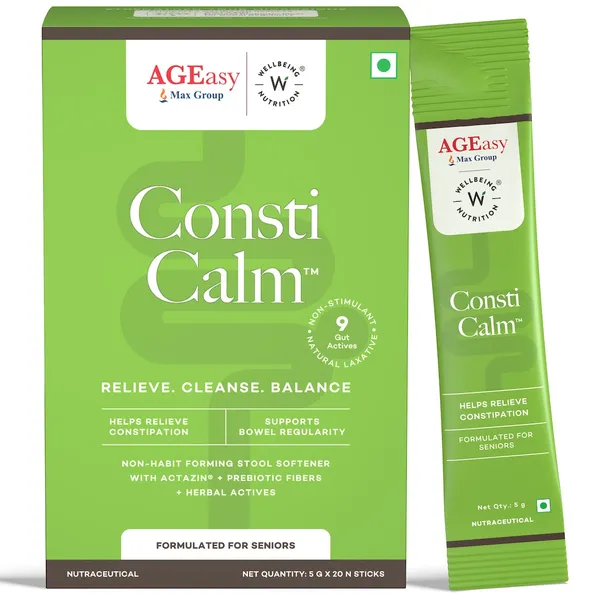 Consti_Calm_By_Ageasy