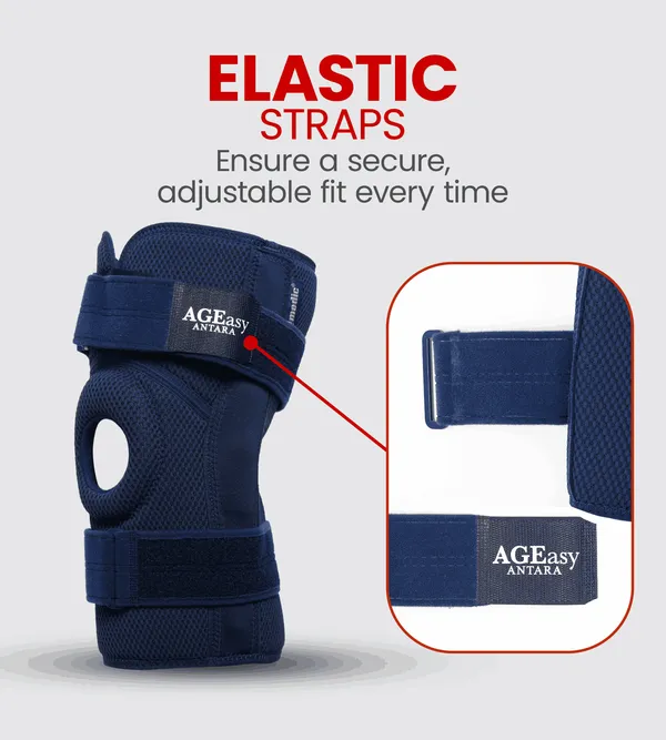 Premia_Hinged_Knee_Brace_With_Neoflex_Material_And_Dual_Axis_Hinges
