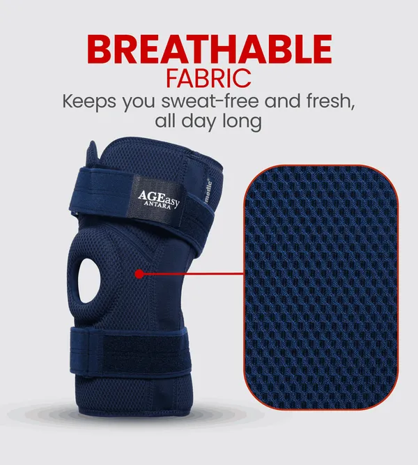 Premia_Hinged_Knee_Brace_With_Neoflex_Material_And_Dual_Axis_Hinges