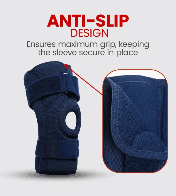 Premia_Hinged_Knee_Brace_With_Neoflex_Material_And_Dual_Axis_Hinges
