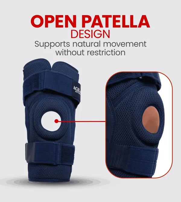 Premia_Hinged_Knee_Brace_With_Neoflex_Material_And_Dual_Axis_Hinges