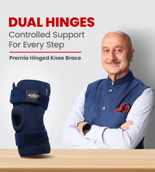 Premia_Hinged_Knee_Brace_With_Neoflex_Material_And_Dual_Axis_Hinges