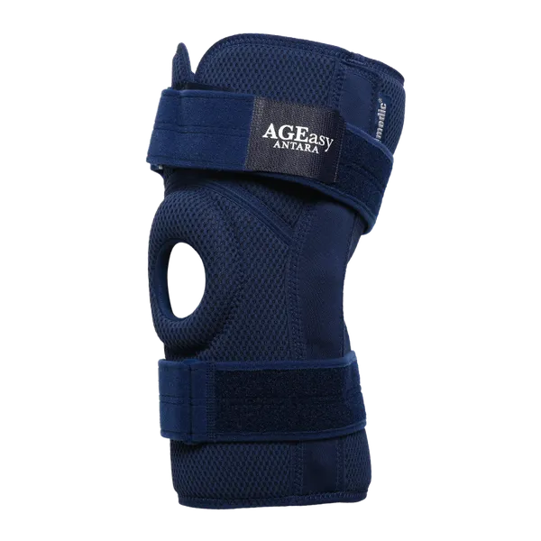 Premia_Hinged_Knee_Brace_With_Neoflex_Material_And_Dual_Axis_Hinges