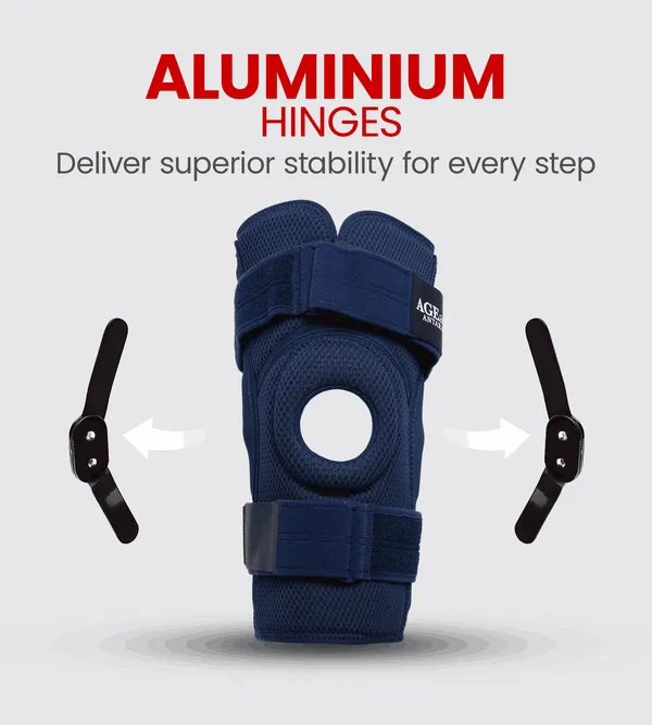 Premia_Hinged_Knee_Brace_With_Neoflex_Material_And_Dual_Axis_Hinges