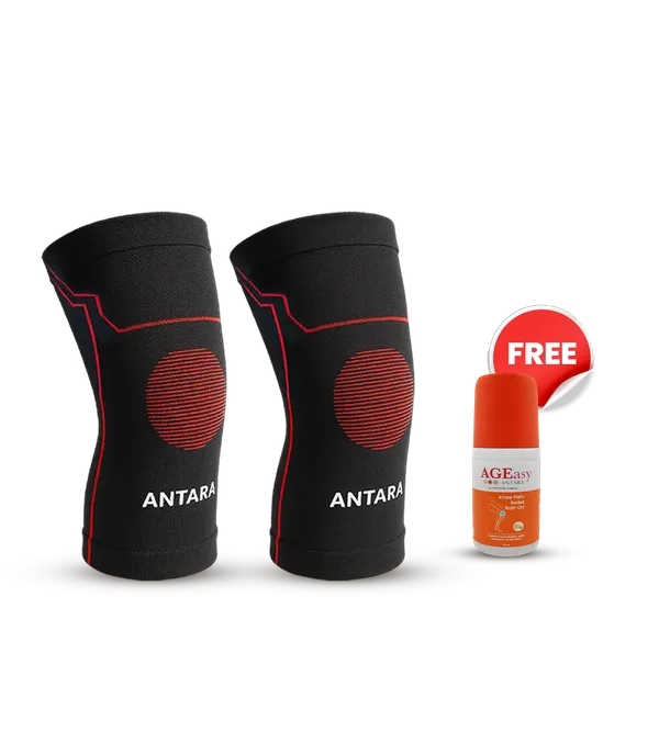 Ageasy_Comfort_Ease_Knee_Cap