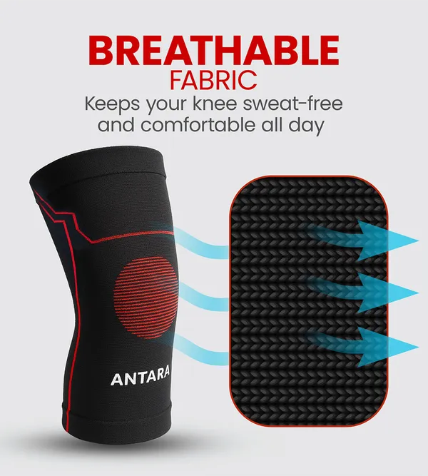 Ageasy_Comfort_Ease_Knee_Cap