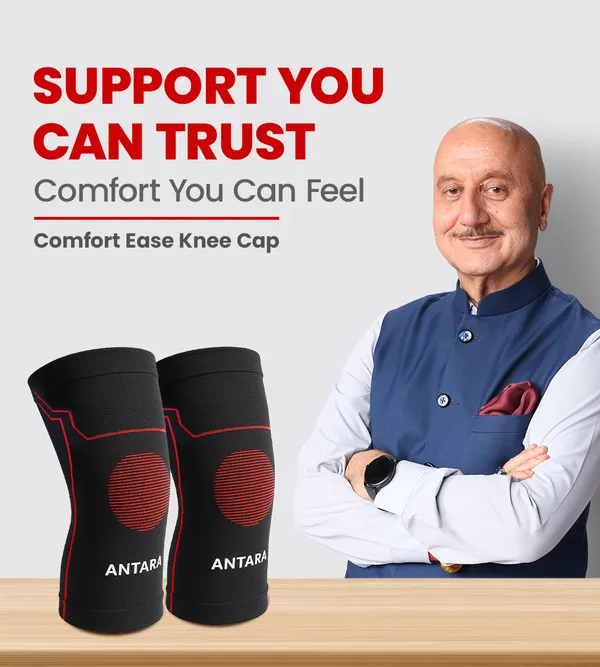 Ageasy_Comfort_Ease_Knee_Cap