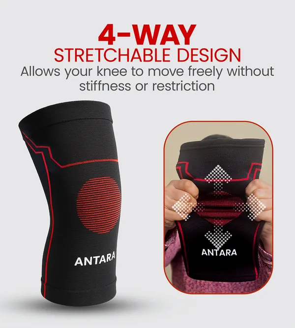 Ageasy_Comfort_Ease_Knee_Cap