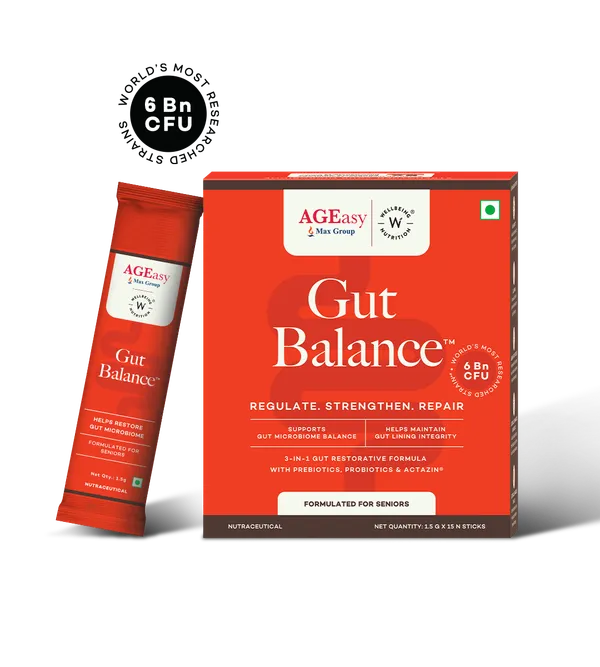 Gut_Balance_By_Ageasy