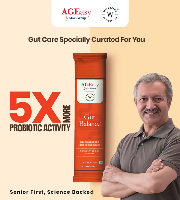 Gut_Balance_By_Ageasy