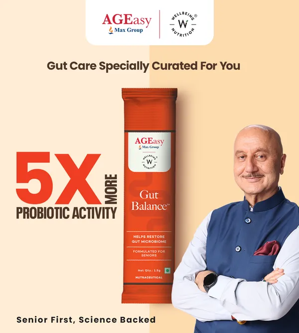 Gut_Balance_By_Ageasy
