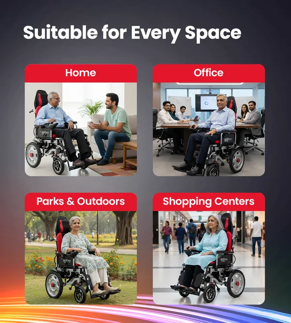 Mobieasy_Power_Wheelchair_Red
