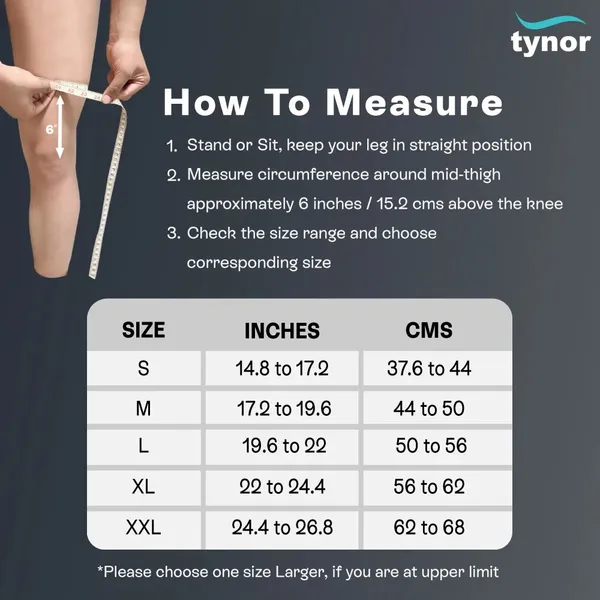 Tynor_Biaxial_Hinged_Knee_Brace