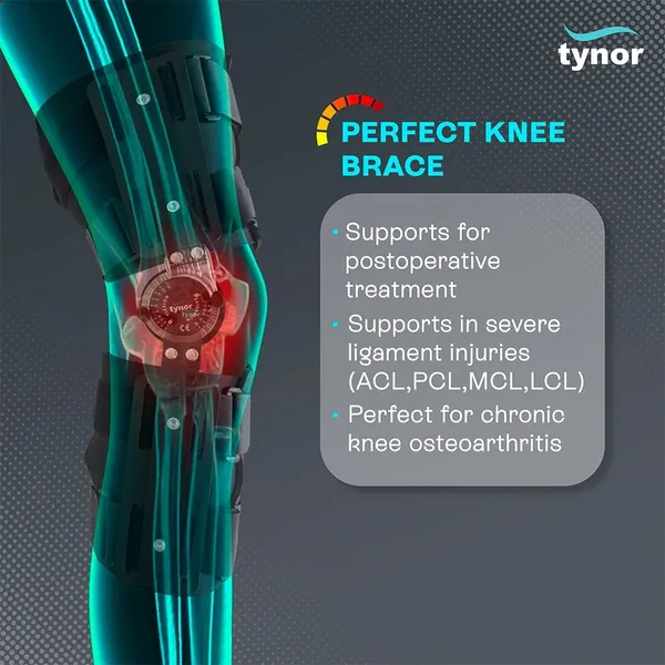 Tynor_Hinged_Knee_Brace_for_Postoperative_Support