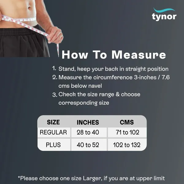 Tynor_Grey_Hernia_Belt_With_Removable_Pads