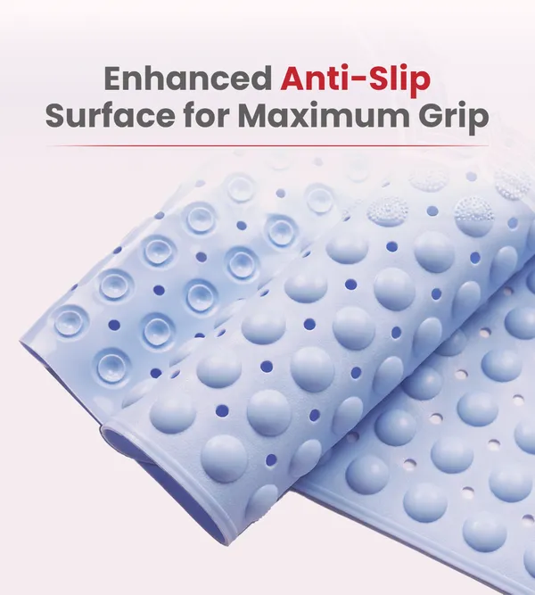 Anti_Slip_Mat_For_Bathroom_Blue
