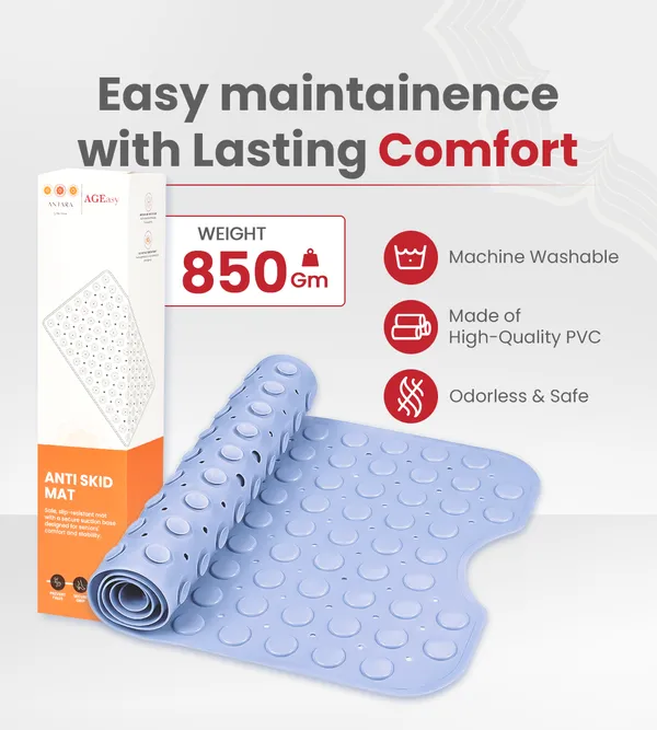 Anti_Slip_Mat_For_Bathroom_Blue