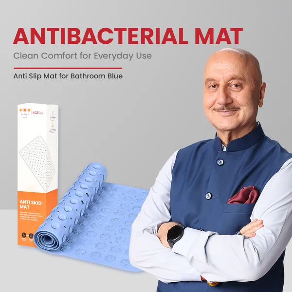 Anti_Slip_Mat_For_Bathroom_Blue