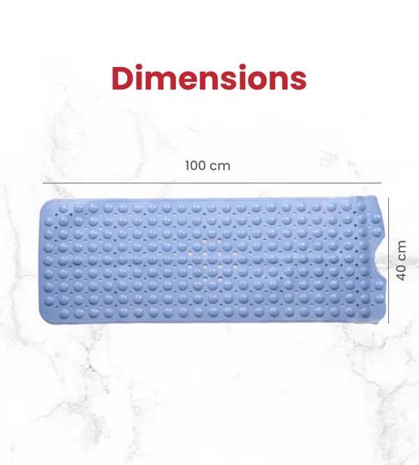 Anti_Slip_Mat_For_Bathroom_Blue