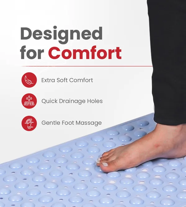 Anti_Slip_Mat_For_Bathroom_Blue