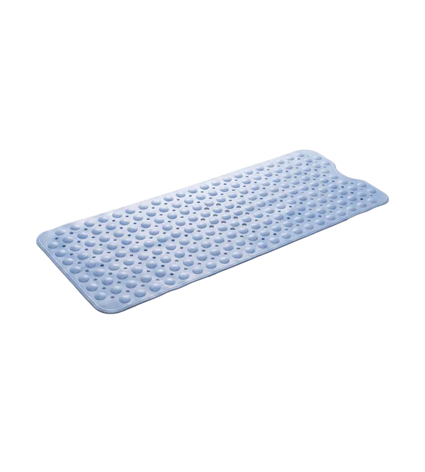 Anti_Slip_Mat_For_Bathroom_Blue