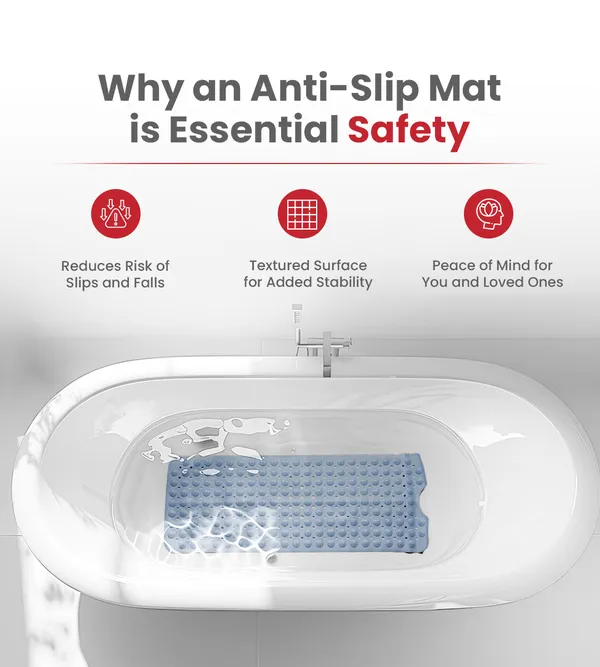 Anti_Slip_Mat_For_Bathroom_Blue