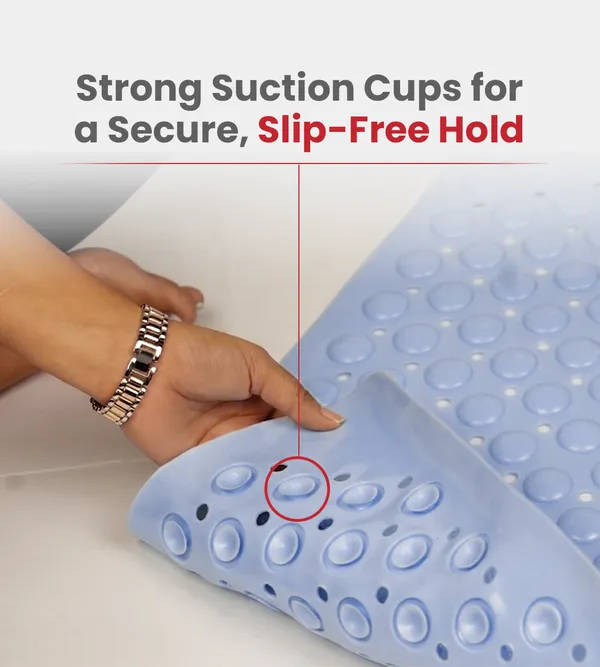 Anti_Slip_Mat_For_Bathroom_Blue