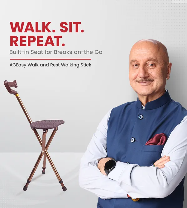 Ageasy_Walk_And_Rest_Walking_Stick_For_Seniors