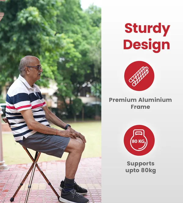Ageasy_Walk_And_Rest_Walking_Stick_For_Seniors