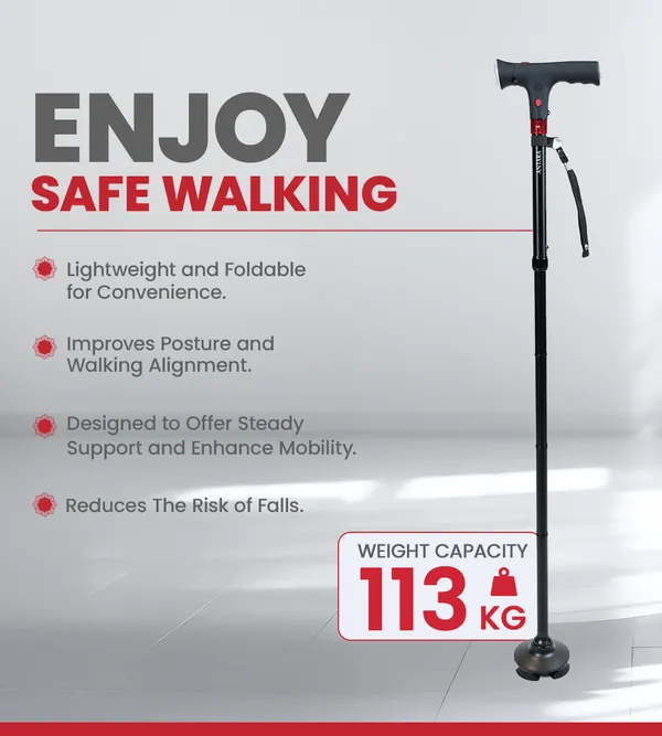 Pivot_Lumina_Sos_Walking_Stick