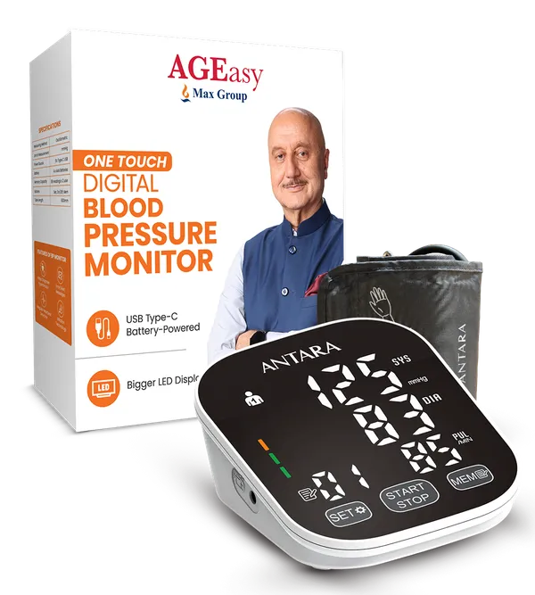One_Touch_Digital_Bp_Monitor