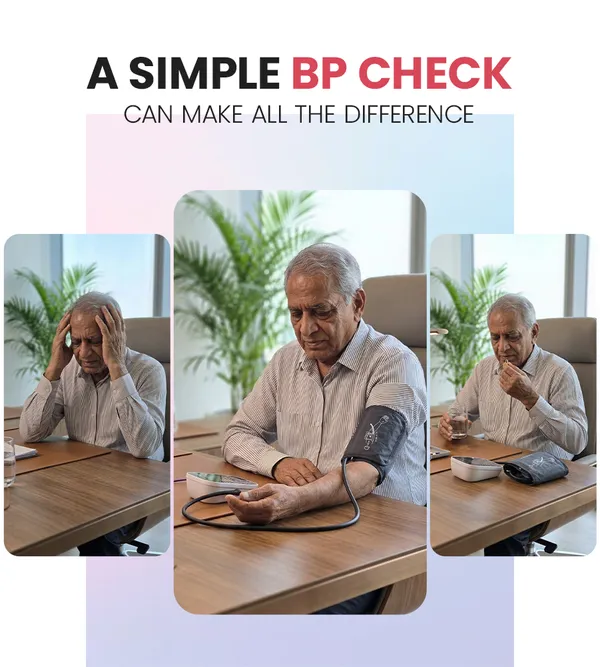 One_Touch_Digital_Bp_Monitor