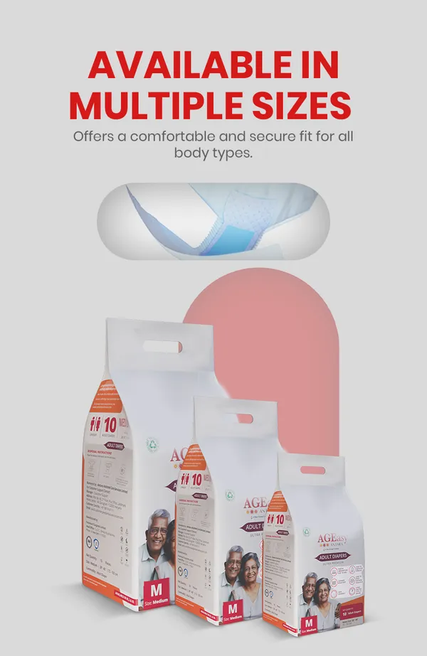 Recovery_Care_Pack