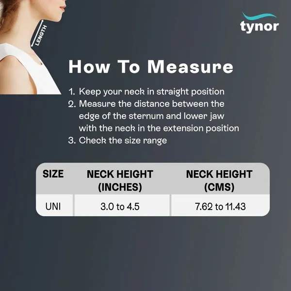 Tynor_Cervical_Support_Pillow