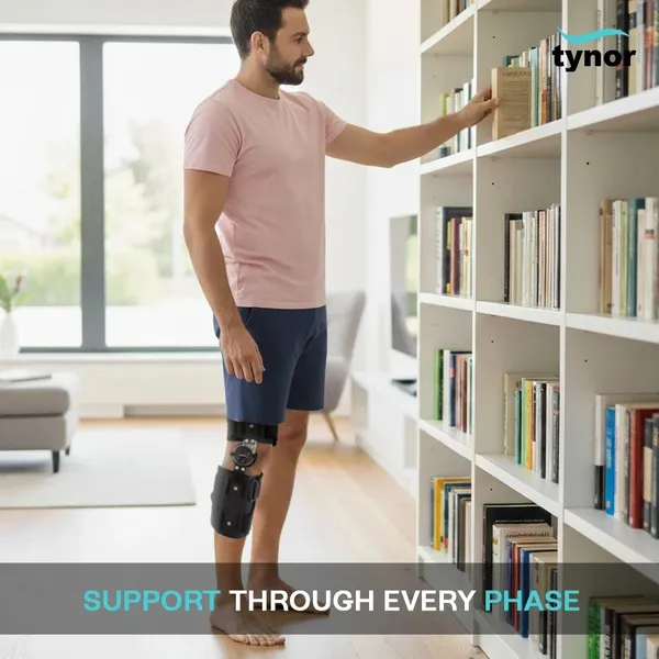 Tynor_Hinged_Knee_Brace_for_Postoperative_Support
