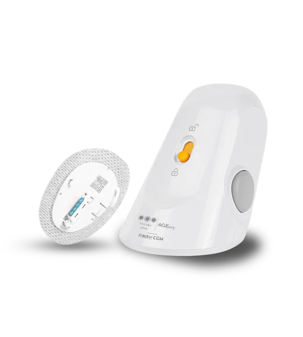 Ageasy_Cgm_Only_Sensor