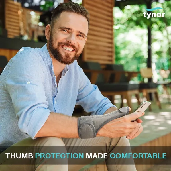 Tynor_Wrist_And_Thumb_Support_With_Rigid_Splint