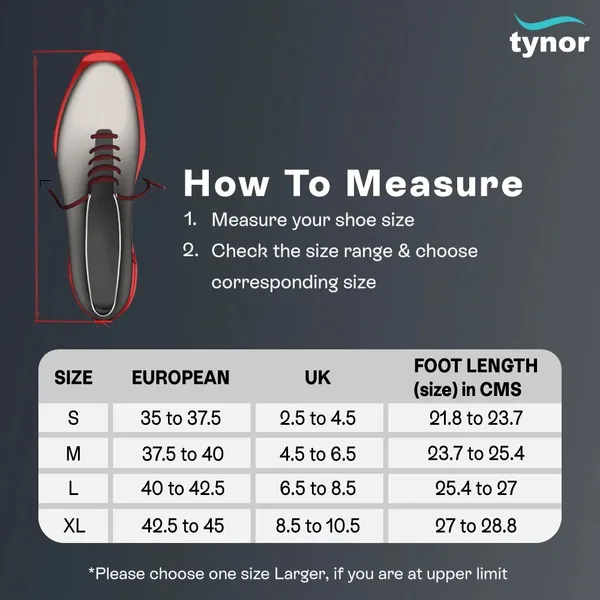 Tynor_Grey_Post_Operative_Foot_Protection_Sandal